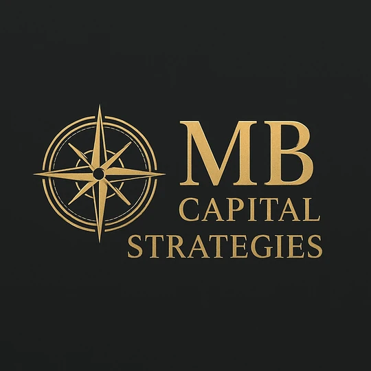MB Capital Strategies Global
